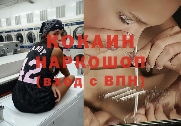 spice Заводоуковск