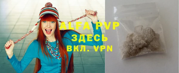 ECSTASY Абаза