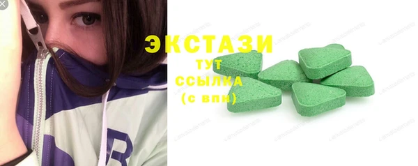 ECSTASY Абаза